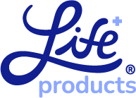 Life Products