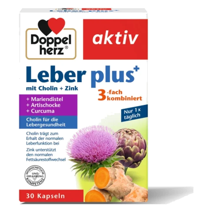 Játra plus